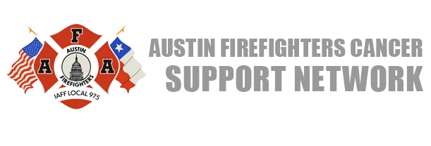 Austin Firefighters Cancer Support Network